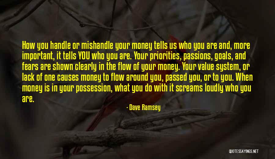 Potrzebuje Kredytu Quotes By Dave Ramsey Potrzebuje Kredytu Quotes By Dave Ramsey