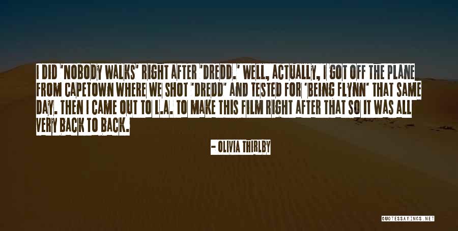 Potrzebujesz Uprawnien Quotes By Olivia Thirlby Potrzebujesz Uprawnien Quotes By Olivia Thirlby