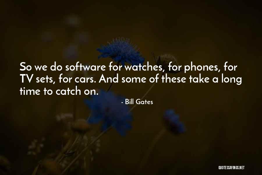 Potsdamer Strasse Quotes By Bill Gates Potsdamer Strasse Quotes By Bill Gates