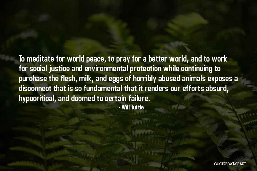 Potsdamer Strasse Quotes By Will Tuttle Potsdamer Strasse Quotes By Will Tuttle