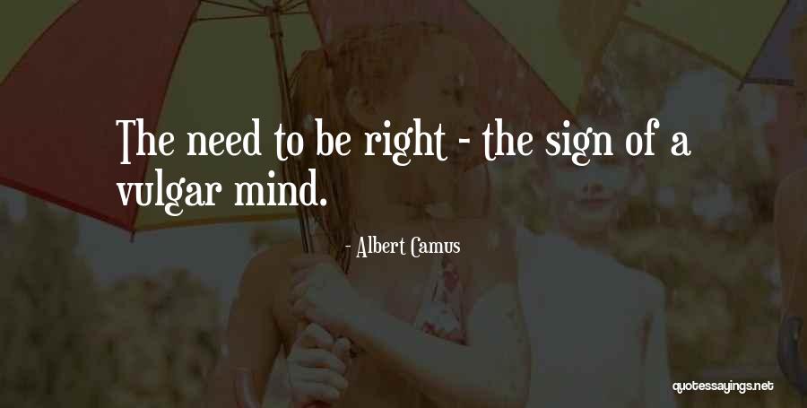 Potser No Sigui Quotes By Albert Camus Potser No Sigui Quotes By Albert Camus