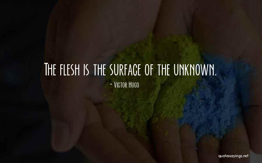 Potsherds Ffxiv Quotes By Victor Hugo Potsherds Ffxiv Quotes By Victor Hugo