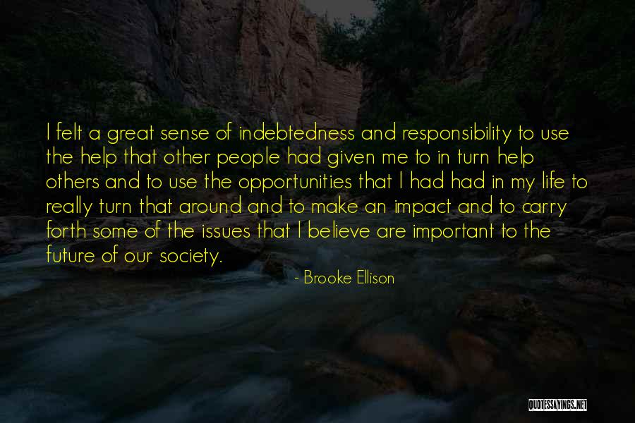 Potshot Crossword Quotes By Brooke Ellison Potshot Crossword Quotes By Brooke Ellison