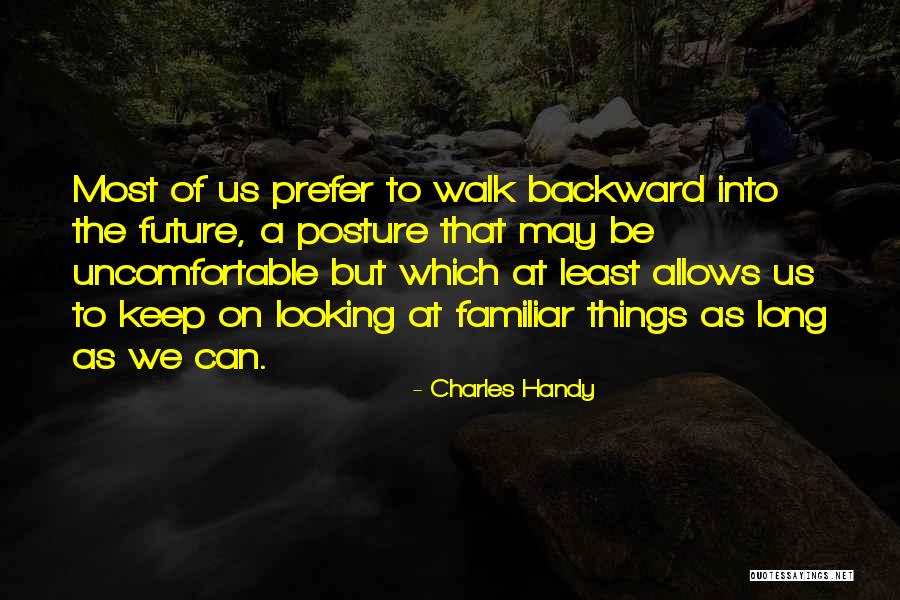 Potshot Crossword Quotes By Charles Handy Potshot Crossword Quotes By Charles Handy
