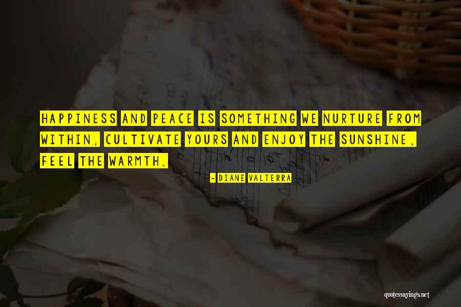 Pottaishi Quotes By Diane Valterra Pottaishi Quotes By Diane Valterra