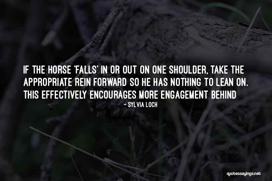 Pottenger Quotes By Sylvia Loch Pottenger Quotes By Sylvia Loch