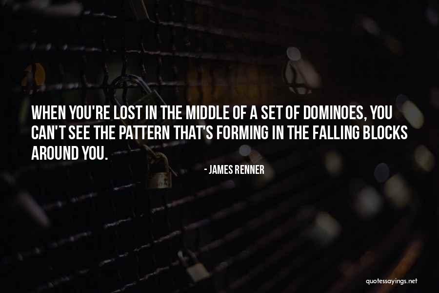 Pottenstein Bavaria Quotes By James Renner Pottenstein Bavaria Quotes By James Renner