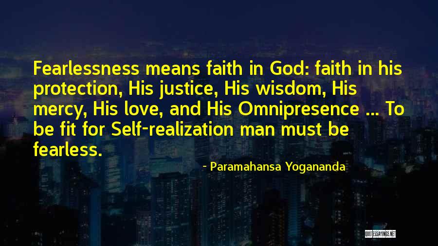 Pottenstein Rodelbahn Quotes By Paramahansa Yogananda Pottenstein Rodelbahn Quotes By Paramahansa Yogananda