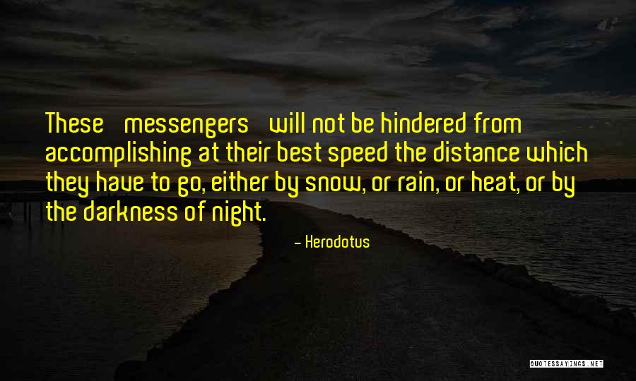 Potter Huntington Quotes By Herodotus Potter Huntington Quotes By Herodotus