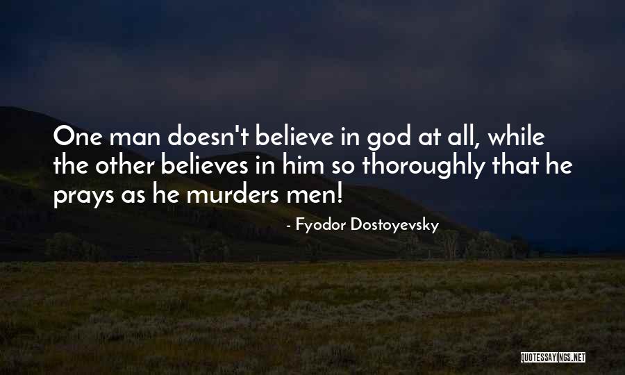 Pottering Quotes By Fyodor Dostoyevsky Pottering Quotes By Fyodor Dostoyevsky