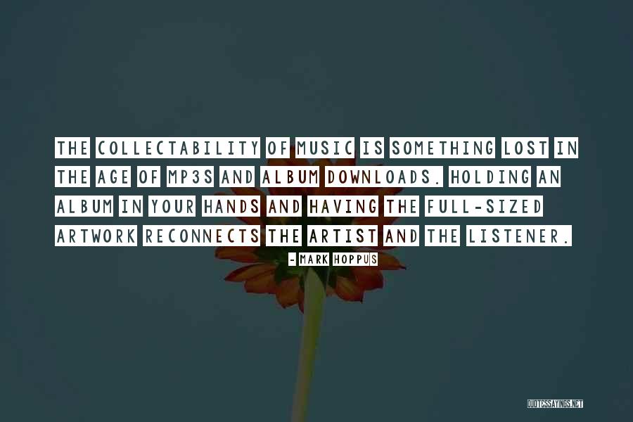 Pottering Quotes By Mark Hoppus Pottering Quotes By Mark Hoppus