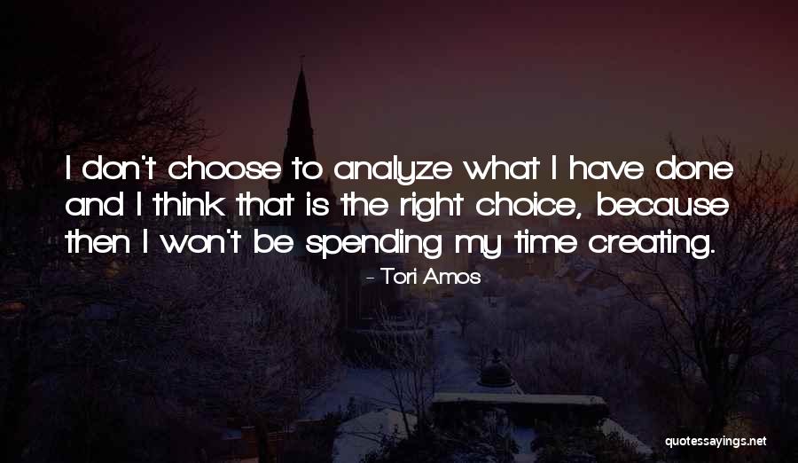 Pottering Quotes By Tori Amos Pottering Quotes By Tori Amos