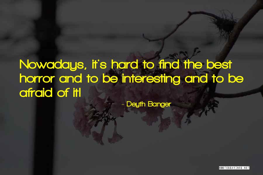 Pottermore House Quotes By Deyth Banger Pottermore House Quotes By Deyth Banger