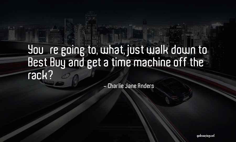 Pottermore Quotes By Charlie Jane Anders Pottermore Quotes By Charlie Jane Anders