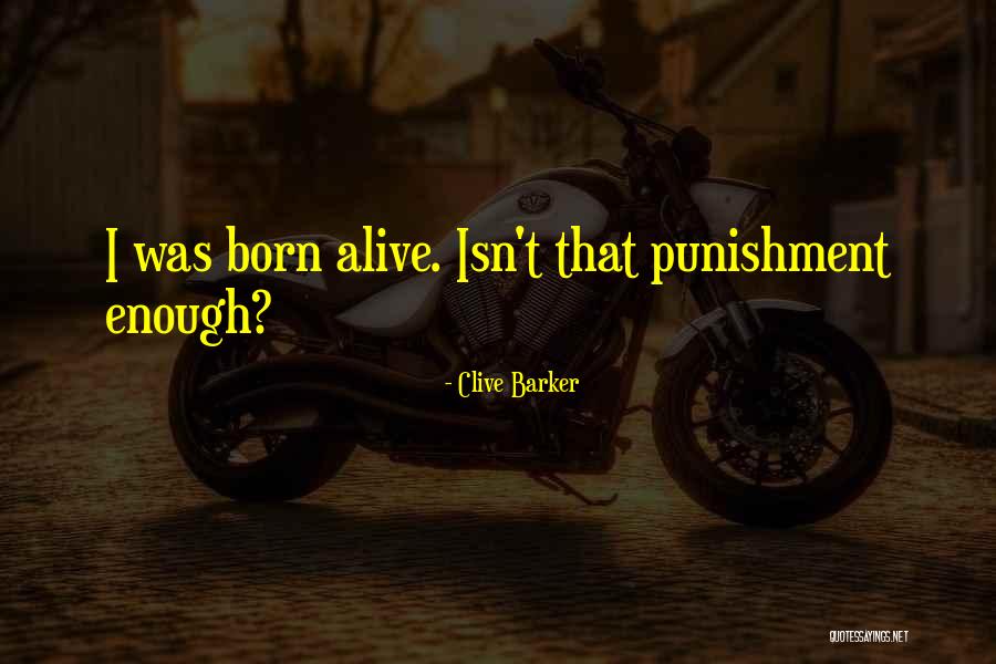 Pottermore Sign Quotes By Clive Barker Pottermore Sign Quotes By Clive Barker