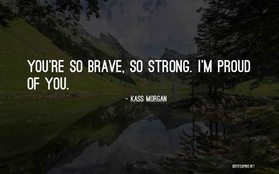 Pottermore Sign Quotes By Kass Morgan Pottermore Sign Quotes By Kass Morgan
