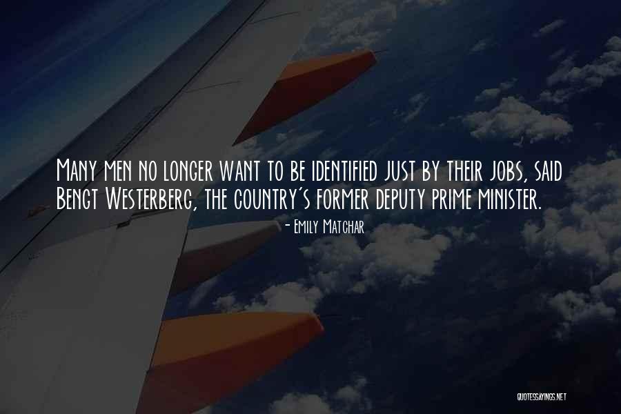 Pottermore Sorting Quotes By Emily Matchar Pottermore Sorting Quotes By Emily Matchar