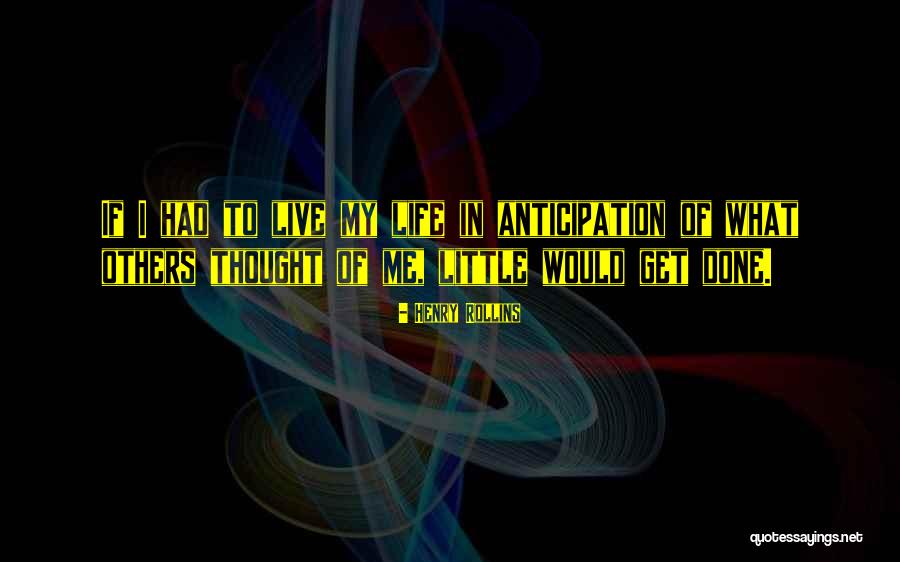Pottermore Sorting Quotes By Henry Rollins Pottermore Sorting Quotes By Henry Rollins