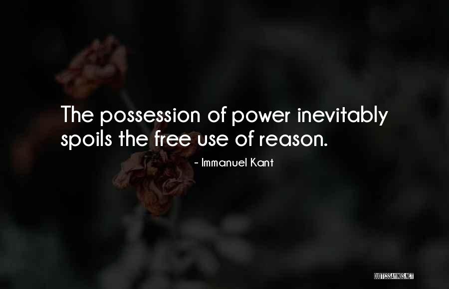 Pottermore Sorting Quotes By Immanuel Kant Pottermore Sorting Quotes By Immanuel Kant