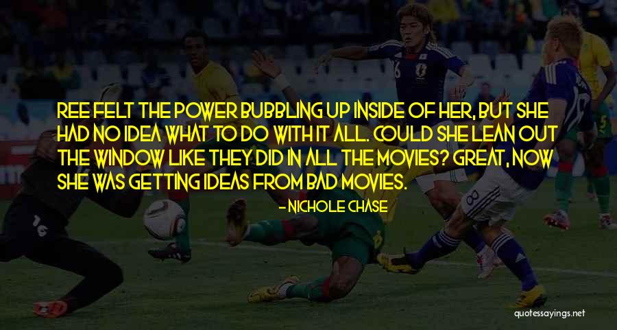 Pottermore Sorting Quotes By Nichole Chase Pottermore Sorting Quotes By Nichole Chase