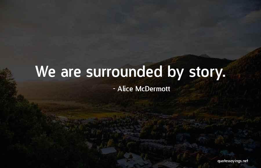 Potterverse Harmful Spells Quotes By Alice McDermott Potterverse Harmful Spells Quotes By Alice McDermott