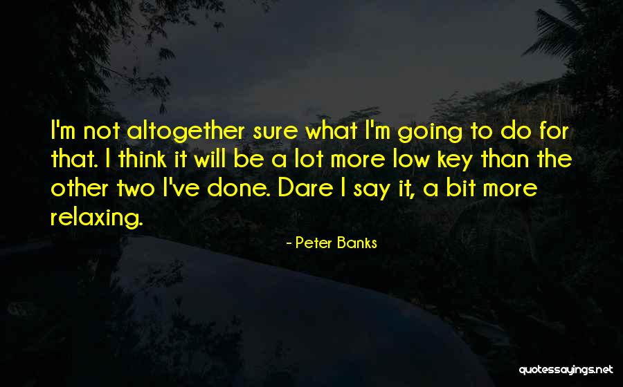 Potterverse House Quotes By Peter Banks Potterverse House Quotes By Peter Banks