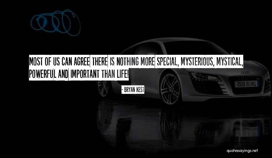 Potterverse Quotes By Bryan Kest Potterverse Quotes By Bryan Kest