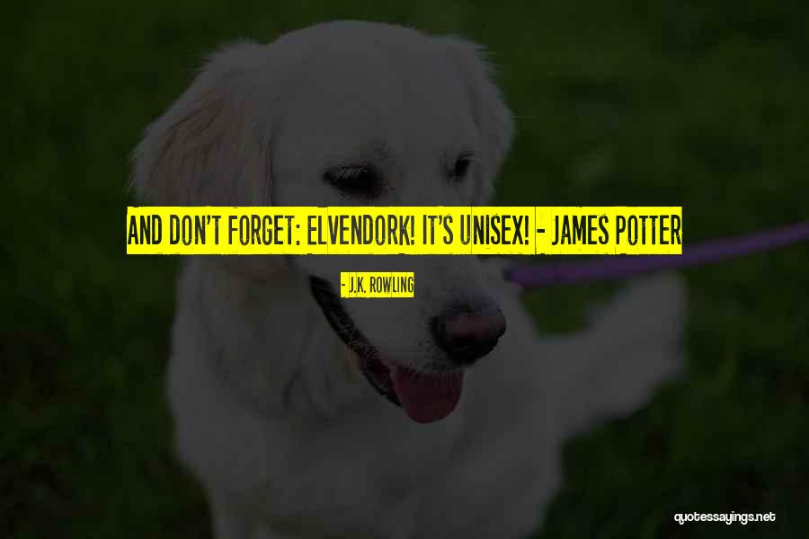 Potterverse Quotes By J.K. Rowling Potterverse Quotes By J.K. Rowling