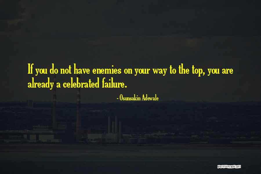 Potterverse Quotes By Osunsakin Adewale Potterverse Quotes By Osunsakin Adewale
