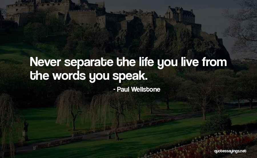 Potterverse Quotes By Paul Wellstone Potterverse Quotes By Paul Wellstone
