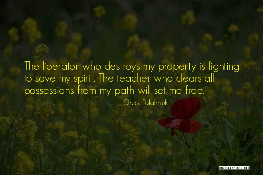 Potterverse Wiki Quotes By Chuck Palahniuk Potterverse Wiki Quotes By Chuck Palahniuk