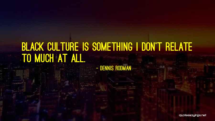 Potterverse Wiki Quotes By Dennis Rodman Potterverse Wiki Quotes By Dennis Rodman