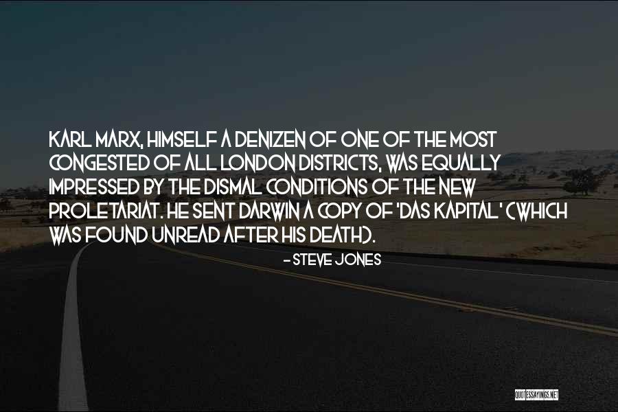 Potterverse Wiki Quotes By Steve Jones Potterverse Wiki Quotes By Steve Jones