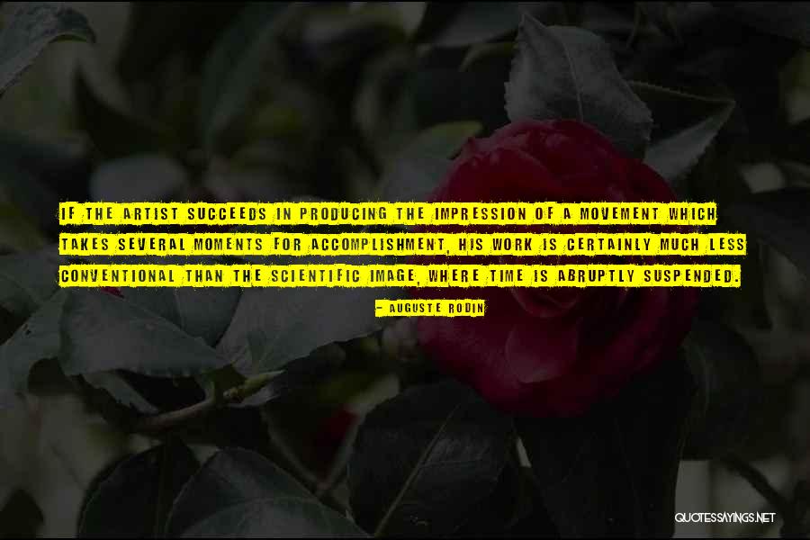 Potterwatch Quotes By Auguste Rodin Potterwatch Quotes By Auguste Rodin