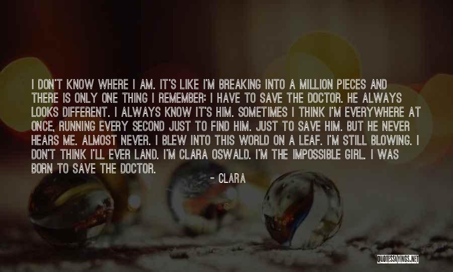 Potterwatch Quotes By Clara Potterwatch Quotes By Clara