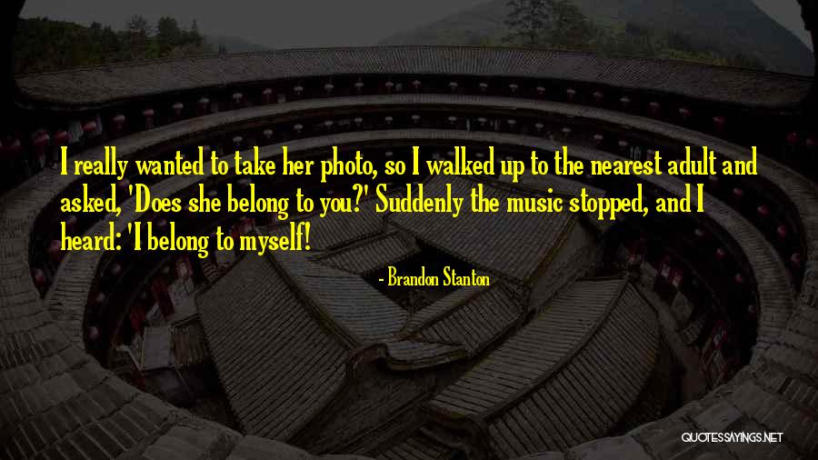 Pottery Class Quotes By Brandon Stanton Pottery Class Quotes By Brandon Stanton