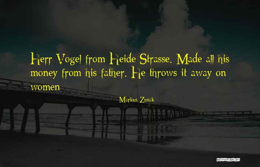 Pottery Mugs With Quotes By Markus Zusak Pottery Mugs With Quotes By Markus Zusak