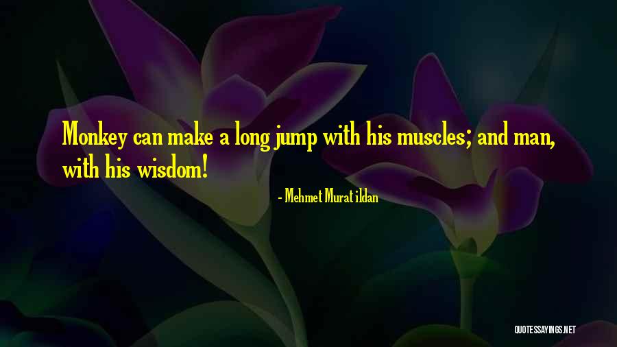 Pottery Mugs With Quotes By Mehmet Murat Ildan Pottery Mugs With Quotes By Mehmet Murat Ildan
