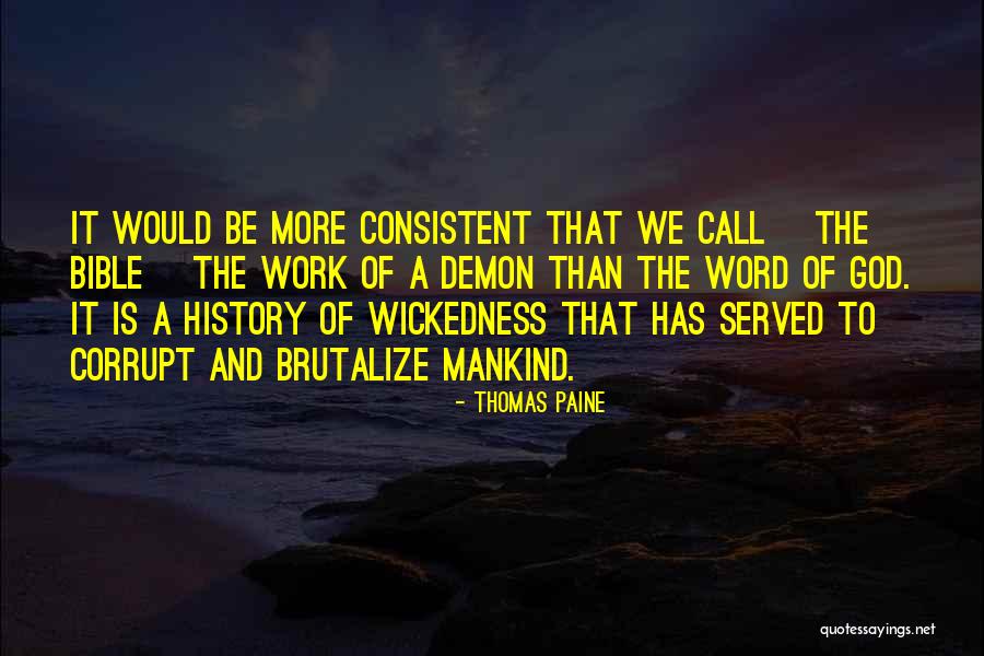 Pottery Mugs With Quotes By Thomas Paine Pottery Mugs With Quotes By Thomas Paine