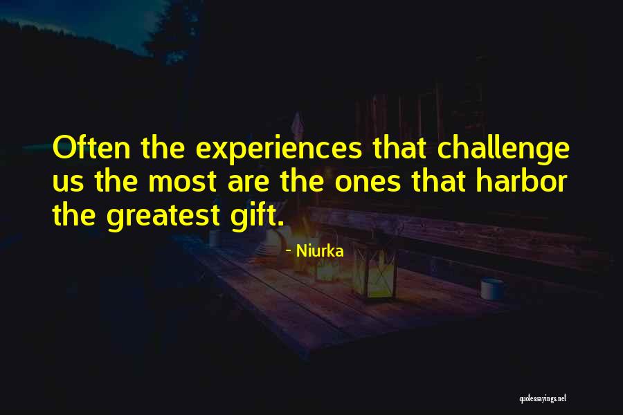 Pottevinstraat Quotes By Niurka Pottevinstraat Quotes By Niurka