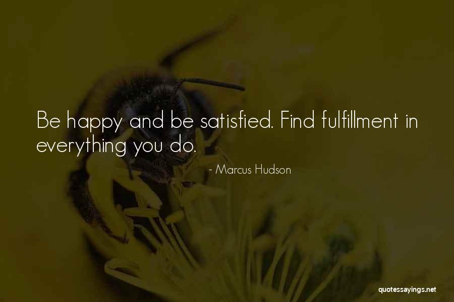 Potthast Furniture Quotes By Marcus Hudson Potthast Furniture Quotes By Marcus Hudson