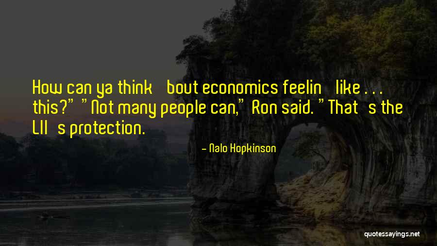 Potthast Furniture Quotes By Nalo Hopkinson Potthast Furniture Quotes By Nalo Hopkinson