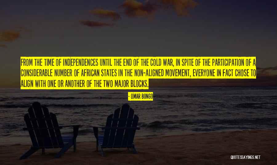 Potthast Furniture Quotes By Omar Bongo Potthast Furniture Quotes By Omar Bongo