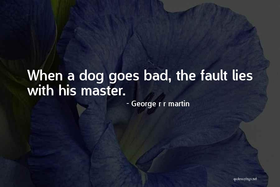 Potti Sreeramulu Quotes By George R R Martin Potti Sreeramulu Quotes By George R R Martin