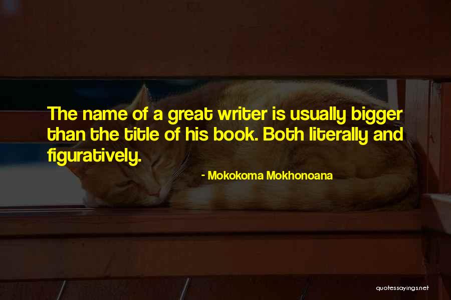 Pottier Stymus Quotes By Mokokoma Mokhonoana Pottier Stymus Quotes By Mokokoma Mokhonoana