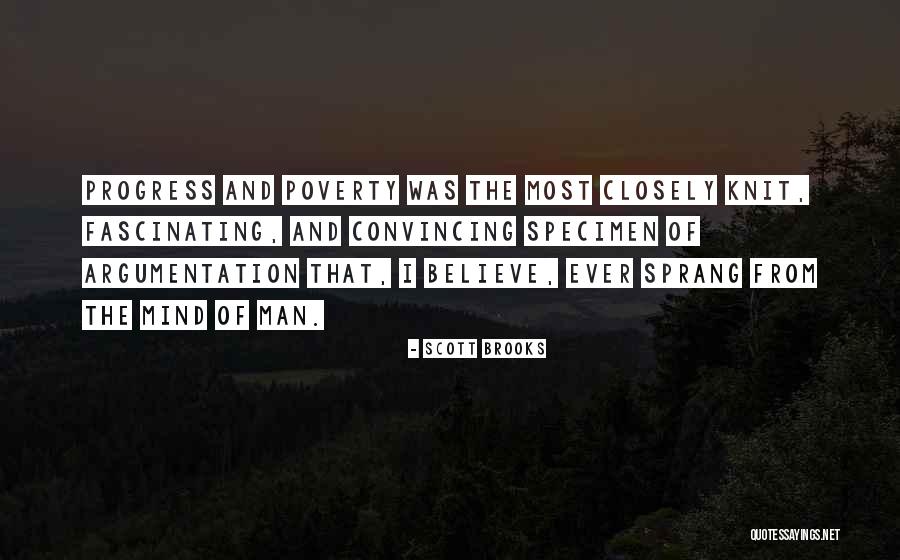 Potties Nation Quotes By Scott Brooks Potties Nation Quotes By Scott Brooks