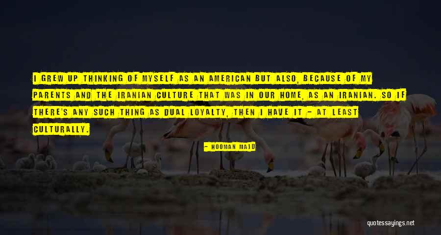 Pottinger District Quotes By Hooman Majd Pottinger District Quotes By Hooman Majd