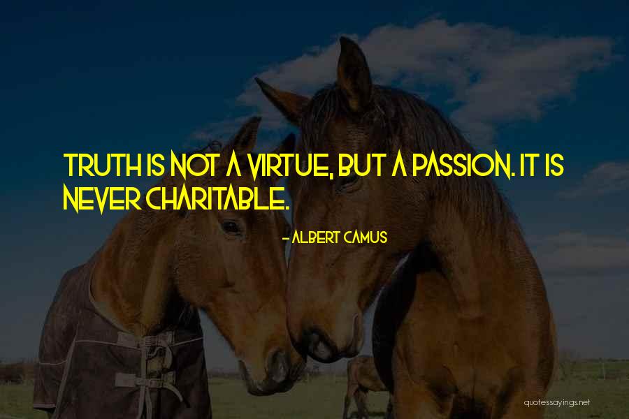 Pottle Realty Quotes By Albert Camus Pottle Realty Quotes By Albert Camus