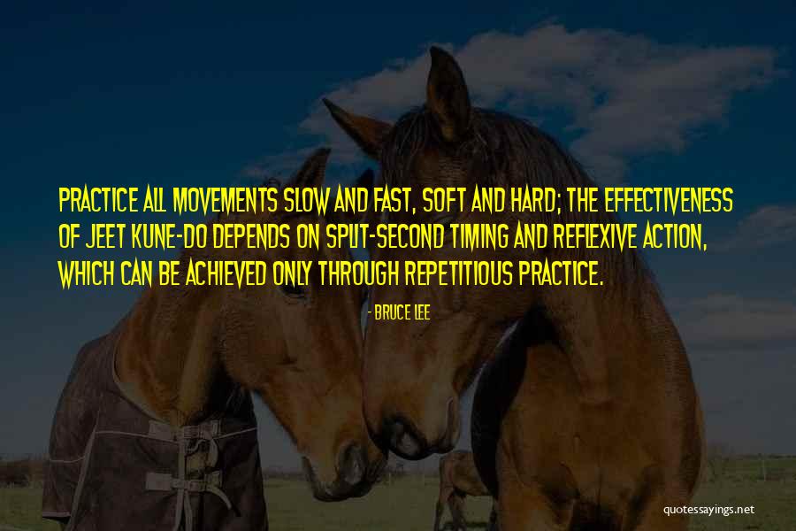 Pottle Street Quotes By Bruce Lee Pottle Street Quotes By Bruce Lee