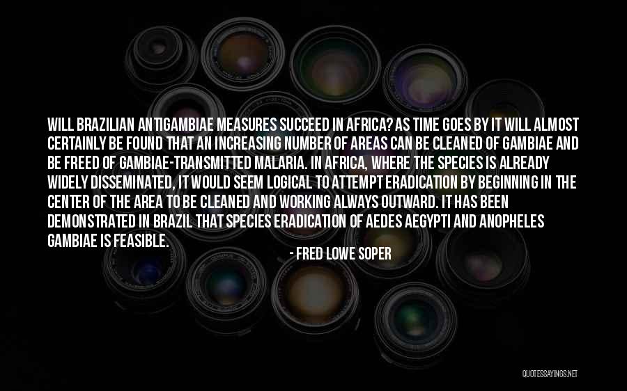 Pottle Street Quotes By Fred Lowe Soper Pottle Street Quotes By Fred Lowe Soper